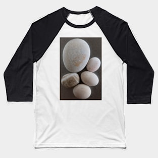 Five One Baseball T-Shirt